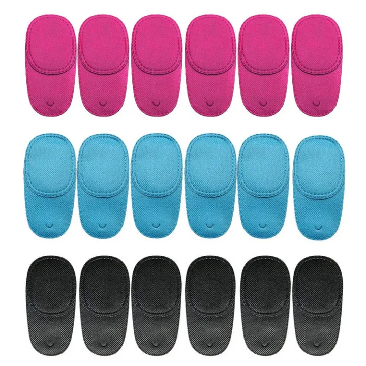 1%20pcs%20Amblyopia%20Eye%20Patch%20Effective%20Non%20Woven%20Fabric%20Vision%20Care%20Lazy%20Eye%20Training%20Patches%20For%20Kids%20-%20Image%202