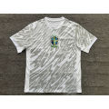 2024 Cup Football Jersey ermany, France, It, England, ortugal, Spain, 2425 etherlands jersey. 