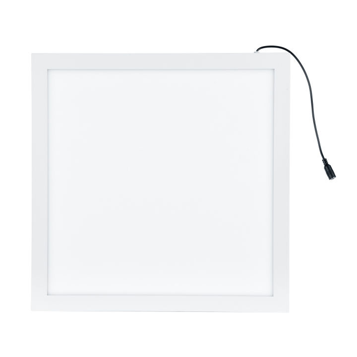 LED%20Shadowless%20Light%20Panel%20Photography%20Light%20Box%20Bottom%20Light%20Stepless%20Dimmable%20for%20Product%20Jewelry%20Handicraft%20Articles%20Cosmetics%20Food%20Toys%20Models%20Photography%20-%20Image%203