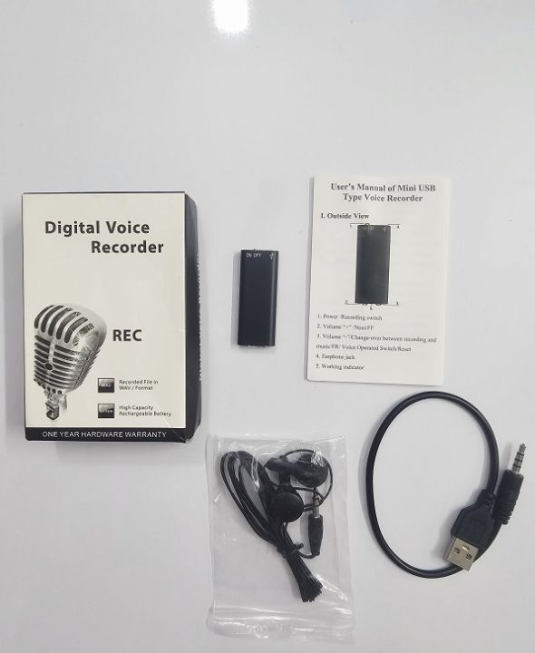 16GB%20Portable%20Digital%20Sound%20Voice%20Recorder%20-%20Image%202