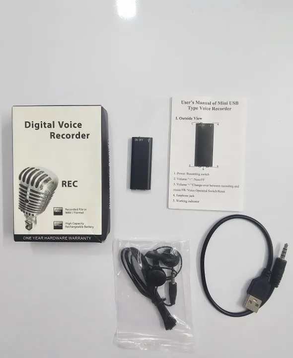 16GB%20Portable%20Digital%20Sound%20Voice%20Recorder%20-%20Image%202