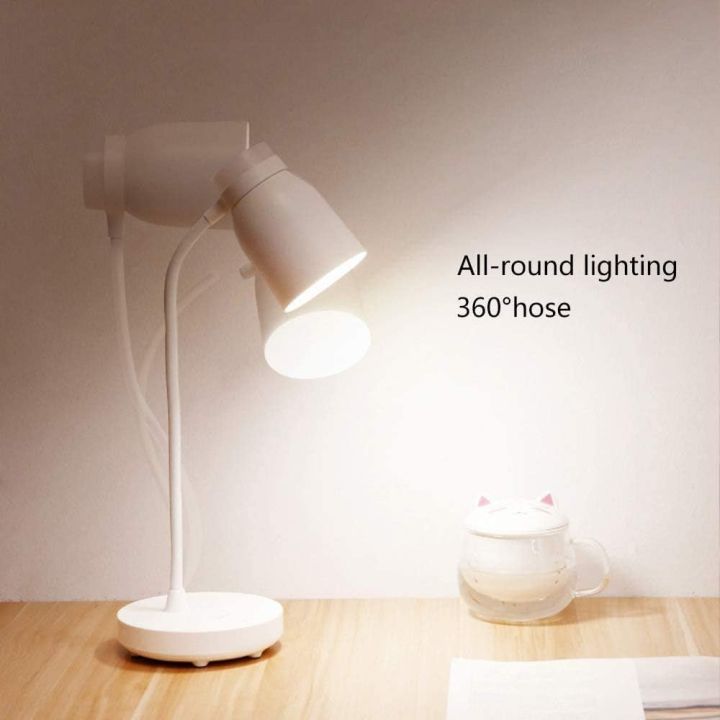 Rechargeable%20Table%20Lamp%20Desk%20Lamp%20YAGE%20Rechargable%20Eyes%20Care%20Desk%20Table%20Lamp%20YG-T119C%20Charger%20Light%20-%20Image%203