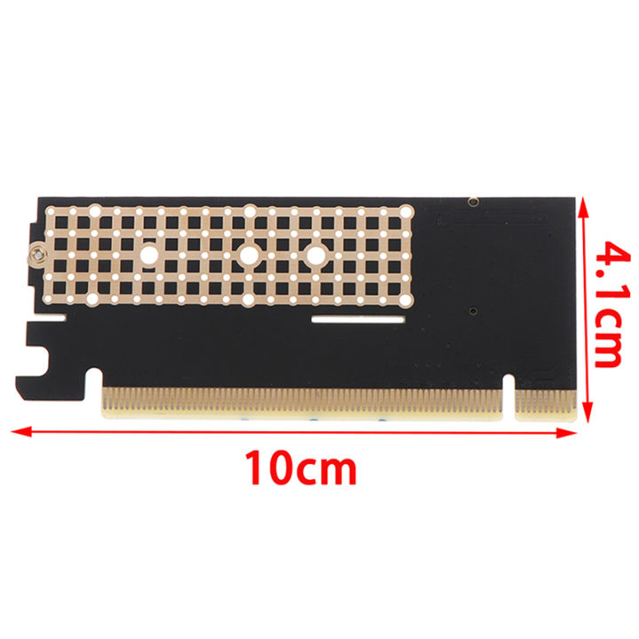 %E3%80%90Funny%20Bunny%20Toy%20Store%E3%80%91M.2%20NVMe%20SSD%20NGFF%20to%203.0%20X16%20Adapter%20M%20Key%20Card%20SPEED%20-%20Image%206