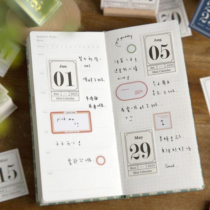 DIY%20Design%20Desk%20Calendar%20Compact%20Design%20Tearable%20Pages%20Paper%20Material%20Mini%20Calendar%20Vintage%20Mini%20Size%20Tearable%20Calendar%20for%20Office%20Supplies%20Home%20Decor%20Student%20Planner%20Gift%20Idea%20Daily%20Organizer%20-%20Image%207