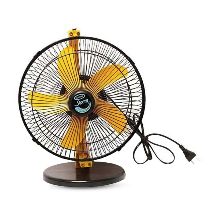 High%20Speed%20Fan%20Jony%209''%20(Warranty%201%20Year%20Service%20Warranty%203%20Years)%20-%20Image%202
