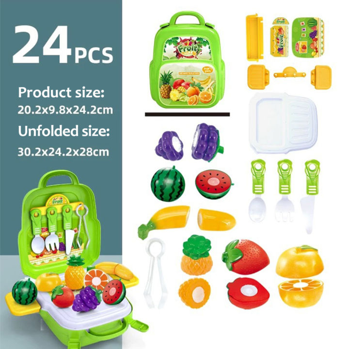 Pretend%20Play%20Toys%20Children%20Simulation%20Kitchen%20Maintenance%20Tools%20Multi-functional%20Intellectual%20Backpack%20Toy%20-%20Image%206