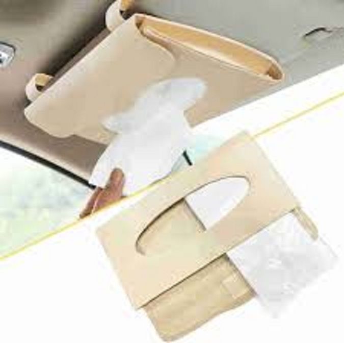Car%20Tissue%20Holder,Best%20quality%20/imported%20PU%20Leather%20Tissue%20Box%20%20for%20car%20sun%20visor%20-%20Image%203