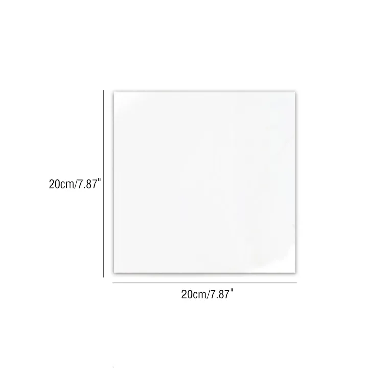 2%20Sizes%20Wall%20Sticker%20Mirror%20Flexible%20Thicken%20Self-adhesive%20DIY%20Art%20Mirror%20Self%20Adhesive%20Furniture%20Decor%20for%20Wardrobe%20Bathroom%20-%20Image%202