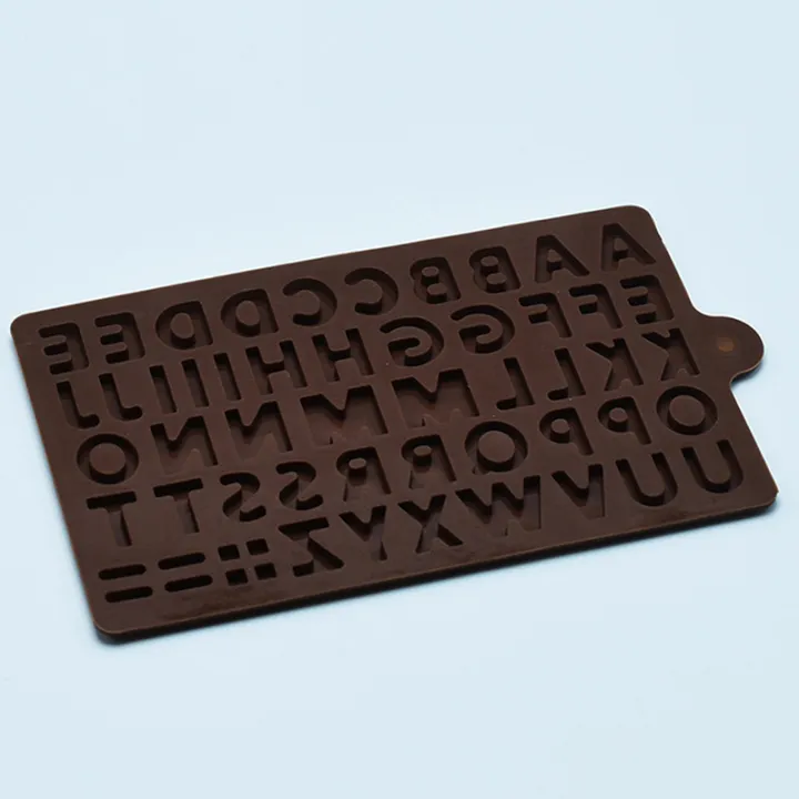 1Pc%20Silicone%2026%20Letter%20Chocolate%20Baking%20Molds%20DIY%20Cake%20Decoration%20Kitchen%20Tools%20Fullhouse%20-%20Image%205