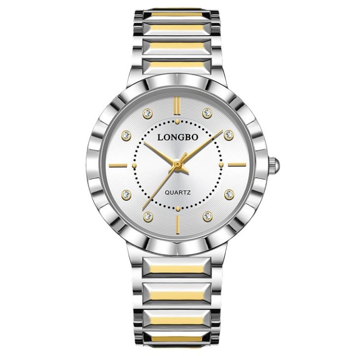 New%20Longbo%20Longbo%20Couple%20Watch%20Fashion%20Diamond%20Casual%20Waterproof%20Men's%20and%20Women's%20Watch%20Quartz%20Watch%20-%20Image%205