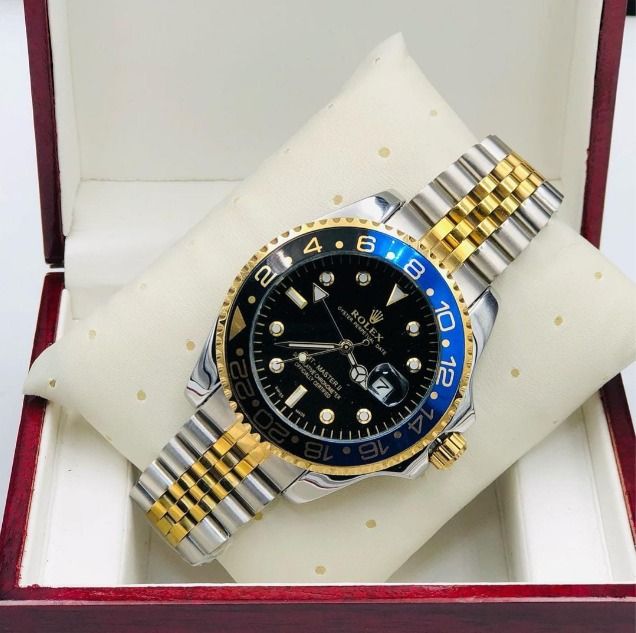 Inspried%20byr%20RLX%20OLYSTER%20MULTI%20LIMITED%20EDITION%20watch%20-%20Image%202