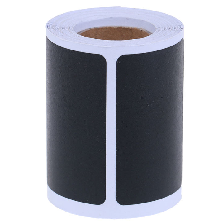 %E3%80%90Get%20the%20Perfect%20Fit%E3%80%91%20120pcs%20Waterproof%20Chalkboard%20Kitchen%20Label%20Stickers%20Jam%20Jar%20Bottle%20Tags%20Cherry%20Super%20Store%20-%20Image%209