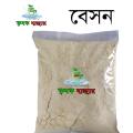 Beshon flour  for fry 500gm. 