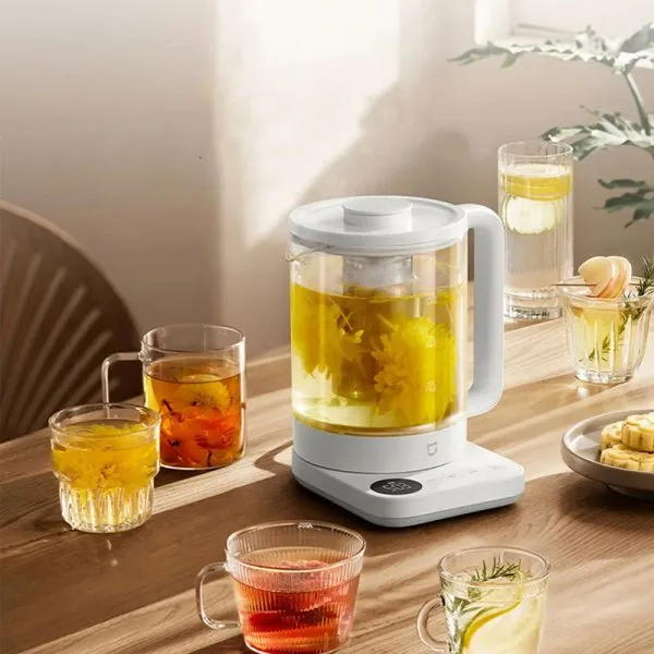 Xiaomi%20Mijia%20Multifunctional%20Health%20Kettle%20N1%20Electric%20Pot%20-%20Image%202