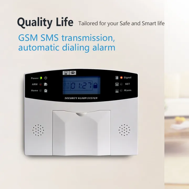 PG-500%20WiFi%20GSM%20Alarm%20System%20Tuya%20App-eu%20-%20Image%206