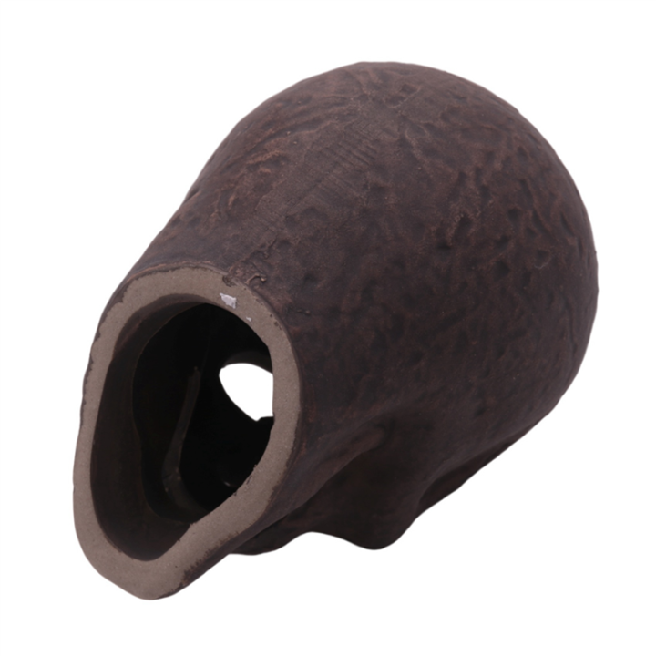 Fireproof%20Portable%20Skull%20Sculpture%20Halloween%20Ceramic%20Ornaments%20Skull%20Decor%20Prop%20-%20Image%204
