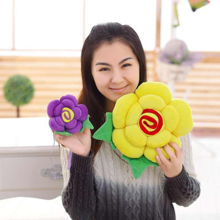 Plush%20Doll%20Vivid%20Three-dimensional%20Rose%20Flower%20Sofa%20Cushion%20-%20Image%208