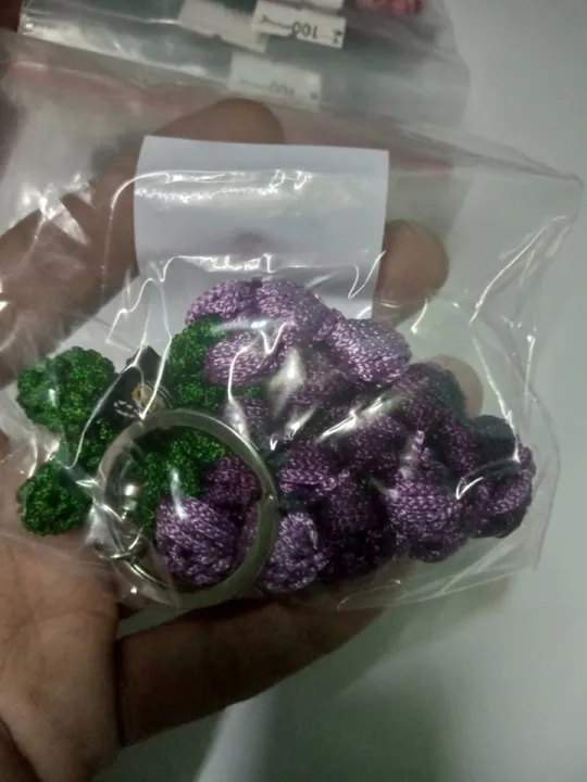 1%20pice%20key%20ring%20-%20Image%204