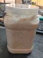 HIMALIAN PINK SALT - POWDER - 1 KG. 