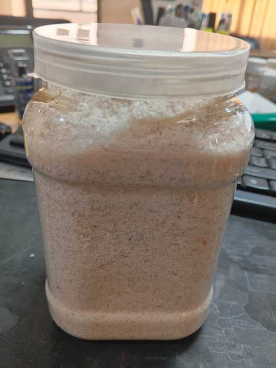 HIMALIAN%20PINK%20SALT%20-%20POWDER%20-%201%20KG%20-%20Image%202