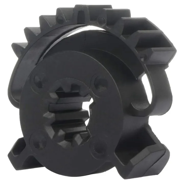 2X%20for%202011-2017%20Durango%20Grand%20Heat%20&%20AC%20Actuator%20Gear%2068214880AA%20-%20Image%206