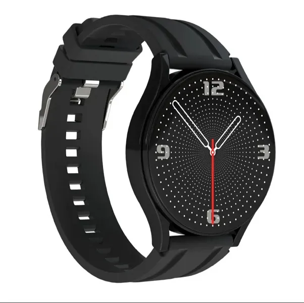 GT1%20Smartwatch%20Bluetooth%20Call%20Option%20Touch%20Display%20-%20Image%208