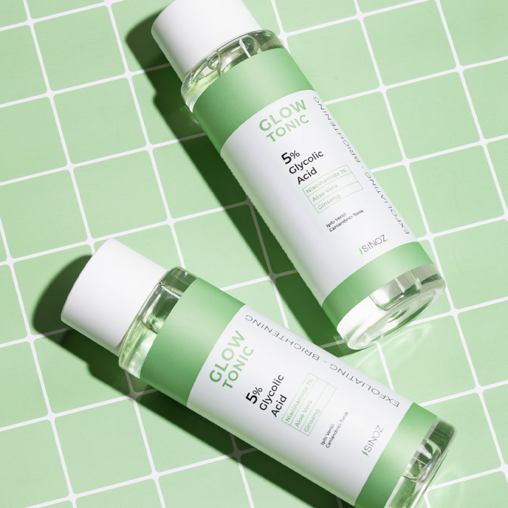 Sinoz%20Glow%20Tonic%205%25%20Glycolic%20Acid%20(200%20ml)%20Turkey%20-%20Image%202