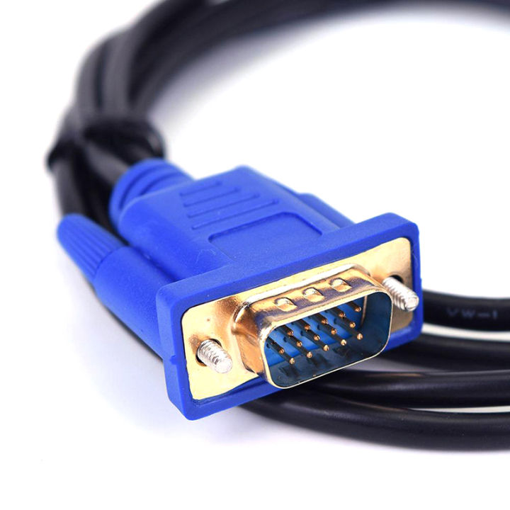 HDMI%20Male%20to%20VGA%20Male%20Video%20Converter%20Adapter%20Cable%20for%20PC%20DVD%201080p%20HDTV%206FT%20-%20Image%206