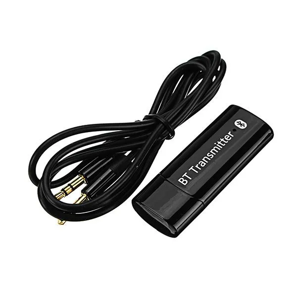 Conventional%20YPF-01%20bluetooth%20receiver%20BLACK%20-%20Image%202