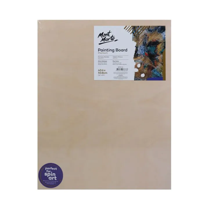 Mont%20Marte%20Wood%20Painting%20Board%2012%20%C3%97%2012%20Inch%20for%20Pour%20Painting,%20Mixed%20Media,%20Spin%20Art,%20Gouache,%20Oil,%20Acrylic%20&%20Dry%20Media%20-%20Image%203