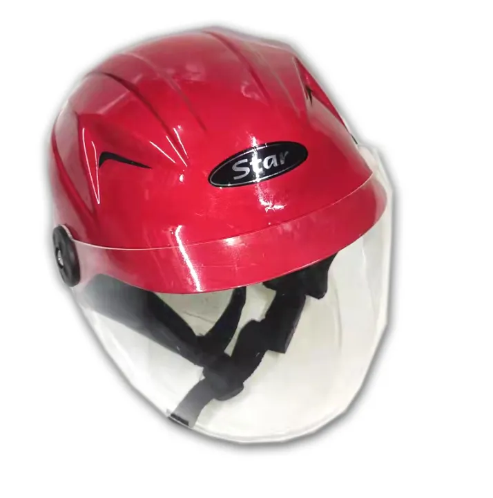 Star%20Open%20Face%20Cap%20helmet%20For%20Women-Local%20-%20Helmet%20-%20Image%203
