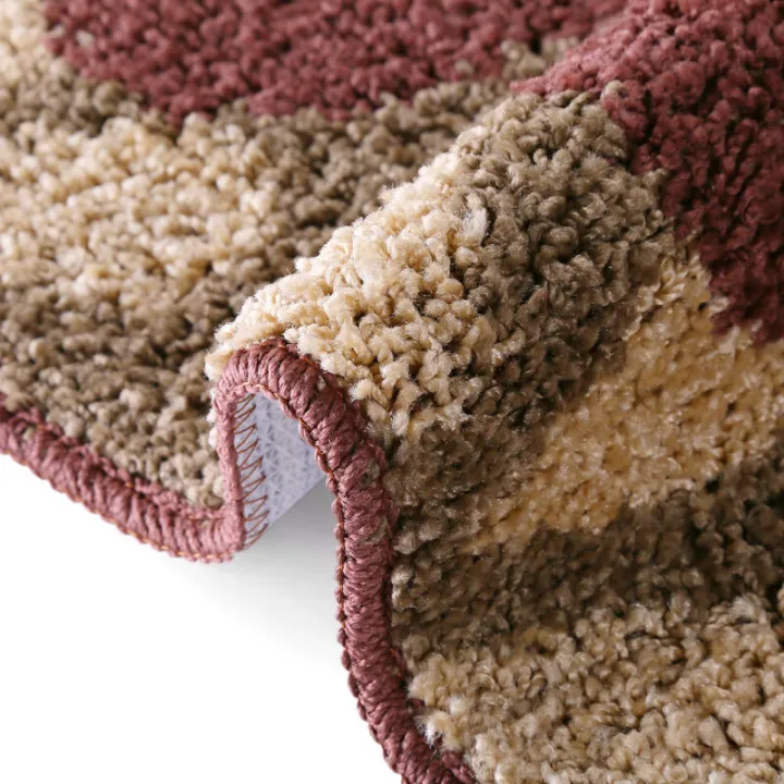 Xia%20Lang%20Floor%20Mat%20Elbow%20Veil%20Entrance%20Door%20Mat%20Bedroom%20Absorbent%20Foot%20Mat%20Bathroom%20Anti%20Slip%20Mat%20Wholesale%20-%20Image%203