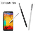 Multi-Function Pen Replacement for Samsung Galaxy Note 3 Stylus S-Pen. 