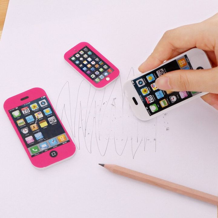 Mobile%20Shape%20Eraser%20(%202%20Pcs%20%20)%20-%20Image%207
