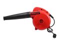 Computer Cleaner Electric Air Blower Dust Blowing Dust Computer Dust Collector Air Blower Machine Dust Cleaning Machine, Vacuum Cleaner.