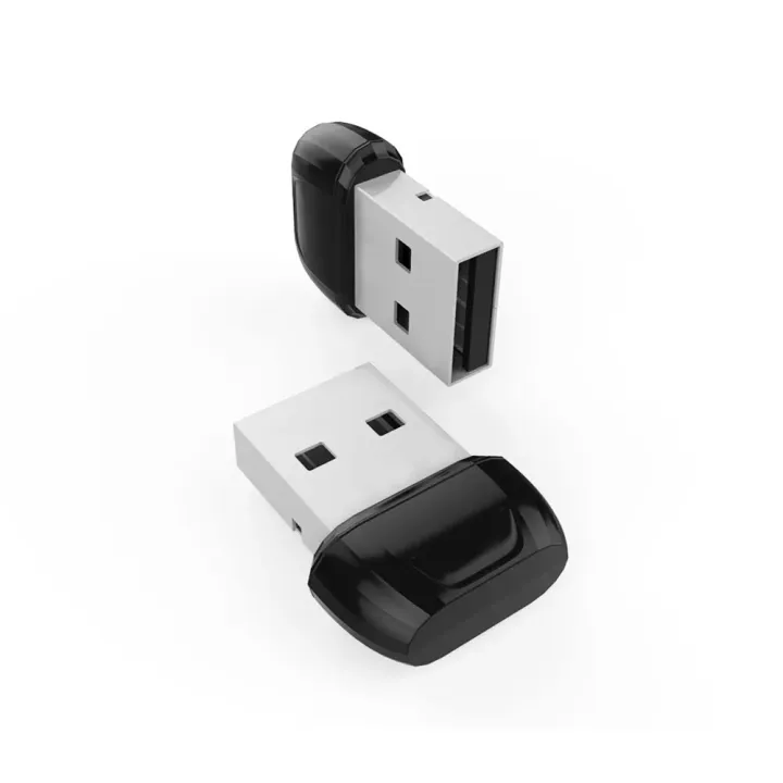 CASIFY%20USB%20Bluetooth%205.0%20Dongle%20Bluetooth%20Receiver%20Wireless%20Receiver%20Bluetooth%205.0%20Adapter%20BT%20Adapter%20-%20Image%203