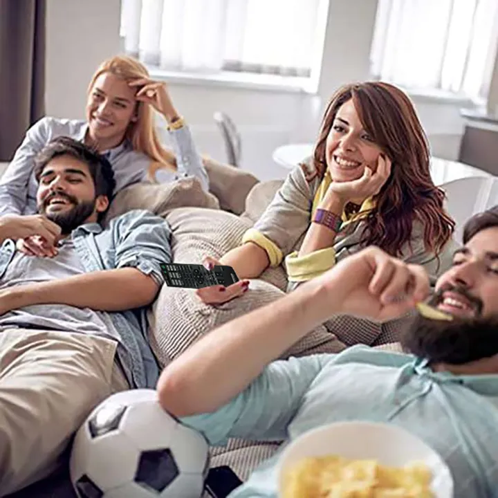 RM-AAU135%20Remote%20Control%20for%20Sony%20STR-KM3%20STR-KM5%20AAU136%20SS-MSP7M%20Power%20Amplifier%20Remote%20Control%20Replacement%20-%20Image%207