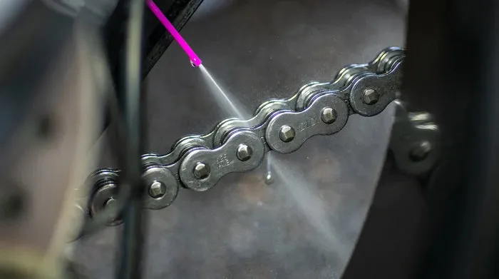 PRATO%20CHAIN%20LUBE%20For%20Bike%20220ML%20-%20Image%204