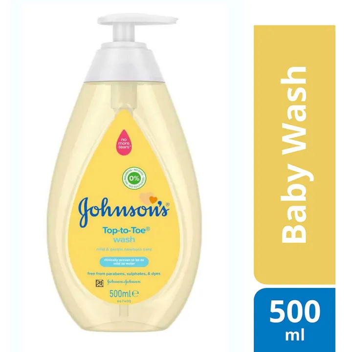 Top-to-Toe%20Baby%20Wash%20500ml%20(Italy)%20-%20Image%202
