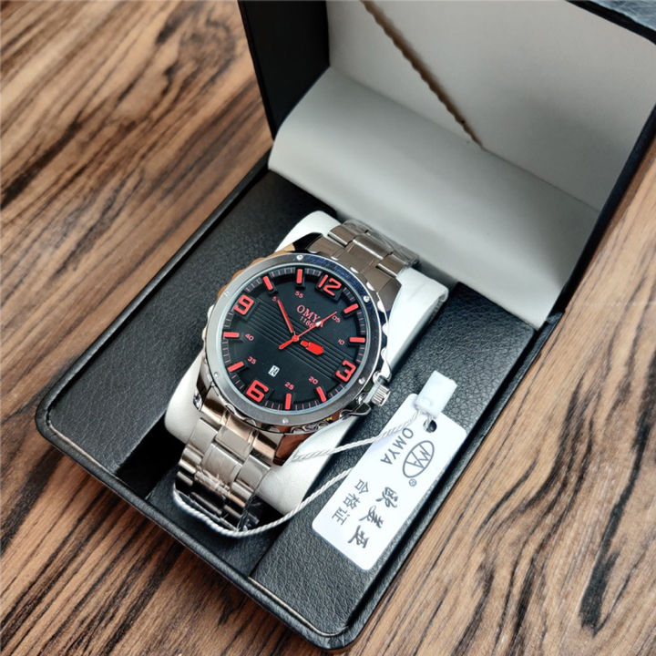 OMYA%20Waterproof%20Men's%20Watch%20Stainless%20Steel%20Strap%20Calendar%20Men's%20Quartz%20Watch%20Cross%20Border%20Belt%20Watch%20Wholesale%20-%20Image%207