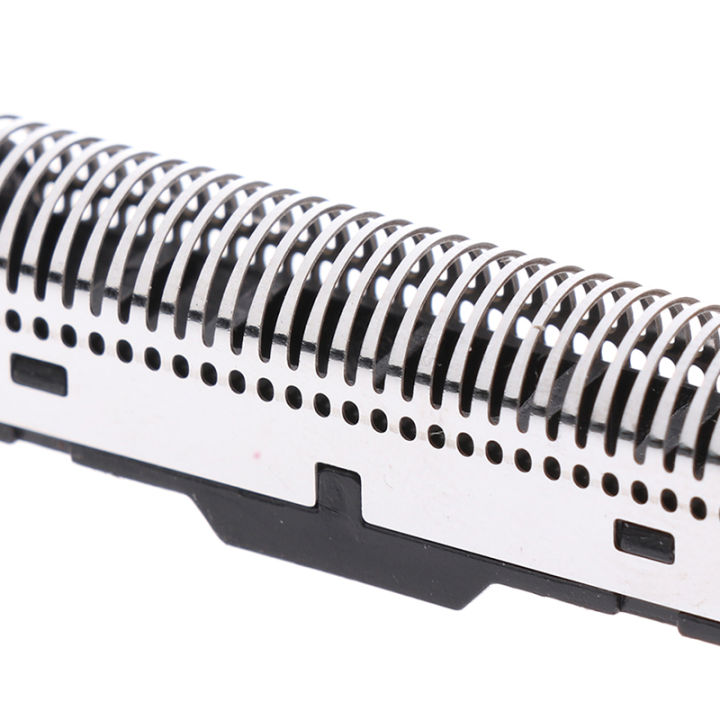 %E3%80%90WSJJ%20Store%E3%80%91%EF%BC%88NEW%EF%BC%89Repment%20%20Set%20For%20Kemei%20Km-2026%20Hair%20Trimmer%20Clipper%20Barber%20Cutting%20Head%20-%20Image%205