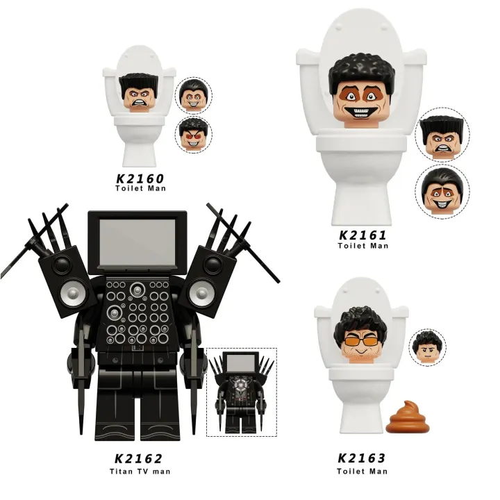 New%20Mini%20Skibidi%20Toilet%20Figure%20Anime%20Block%20Toys%20TvMan%20Plus%20Titan%20Cameraman%20Speakerman%20Bricks%20Model%20Toy%20For%20Kid%20Birthday%20Gifts%20-%20Image%202