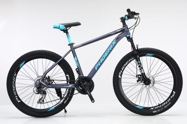 Phoenix%20Donald%2024%20inchi%2021%20Speed%20Gear%20Cycle%20With%20Suspension%20Lockout%20fork%20High%20Rim%20Coloring%20Fat%20Spoke%20With%20Shimano%20Parts%20-%20Image%203