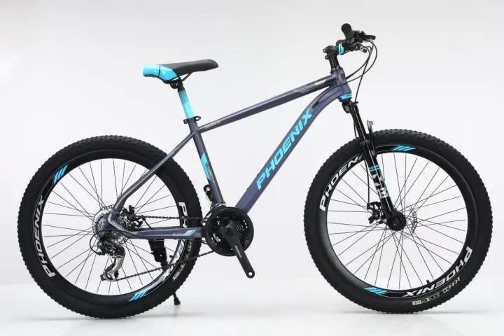 Phoenix%20Donald%2024%20inchi%2021%20Speed%20Gear%20Cycle%20With%20Suspension%20Lockout%20fork%20High%20Rim%20Coloring%20Fat%20Spoke%20With%20Shimano%20Parts%20-%20Image%203