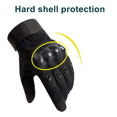 Military%20Grade%20Tactical%20Gloves%20for%20Bike%20Riding%20And%20Multipurpose%20Uses%20(Heavy%20Duty%20Full%20Finger%20Protective%20Sports%20Gloves-%20Anti-slip,Breathable%20and%20Water%20Resistant)%20-%20Image%205
