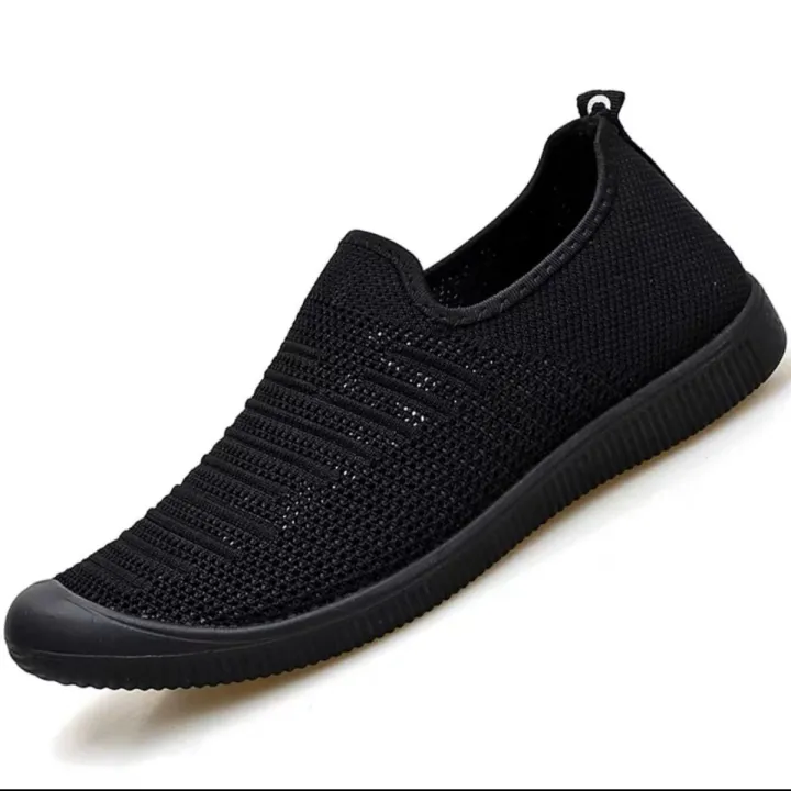Four%20Seasons%20Men's%20Casual%20Shoes%20Men's%20Breathable%20Loafers%20Men's%20Driving%20Shoes%20Running%20Sneakers%20Men's%20One%20Pedal38-45%20-%20Image%203