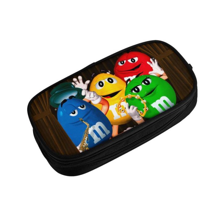 Funny%20Chocolate%20Candy%20Pencil%20Case%20for%20Girl%20Boy%20Big%20Capacity%20Pen%20Bag%20Box%20Stationery%20-%20Image%205
