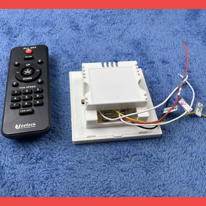 Smart%20Fan%20Light%20Switch%20Remote%20Controlling%20-%20Image%207
