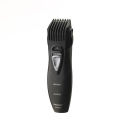 Panasonic ER2405K Professional Washable Hair and Beard Trimmer for Men.