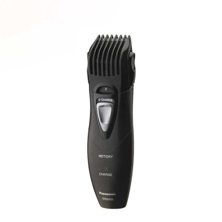 Panasonic%20ER2405K%20Professional%20Washable%20Hair%20and%20Beard%20Trimmer%20for%20Men%20-%20Image%209